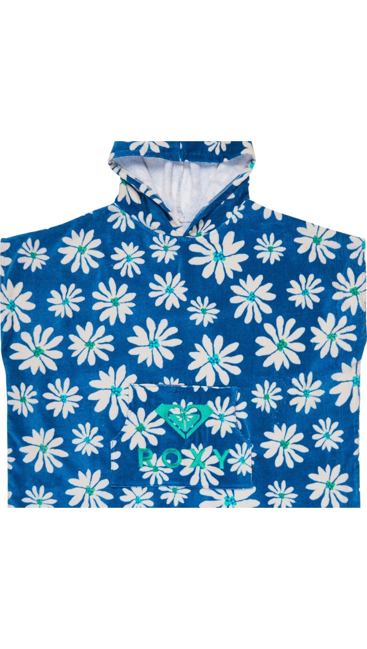 Roxy Stay Magıcal Pr görsel 5