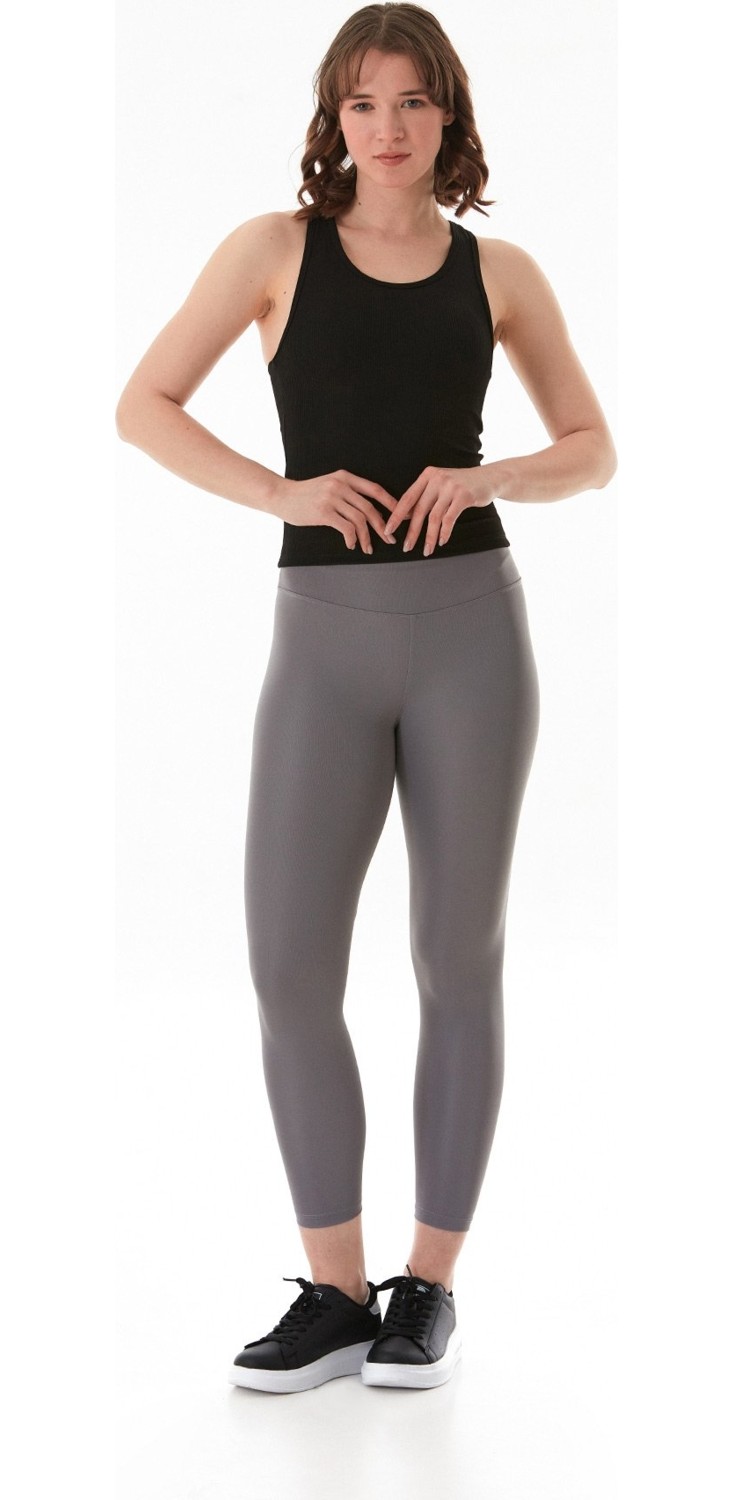 FullaModa Fitilli Halter Yaka Body görsel 7