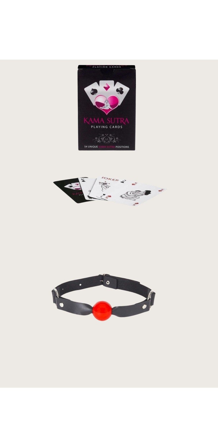 Hazego Büyük Beden Siyah Saten Babydoll Şort Takımı görsel 3