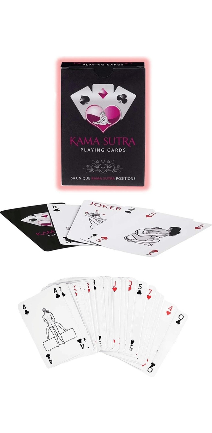 Hazego Büyük Beden Siyah Saten Babydoll Şort Takımı görsel 4