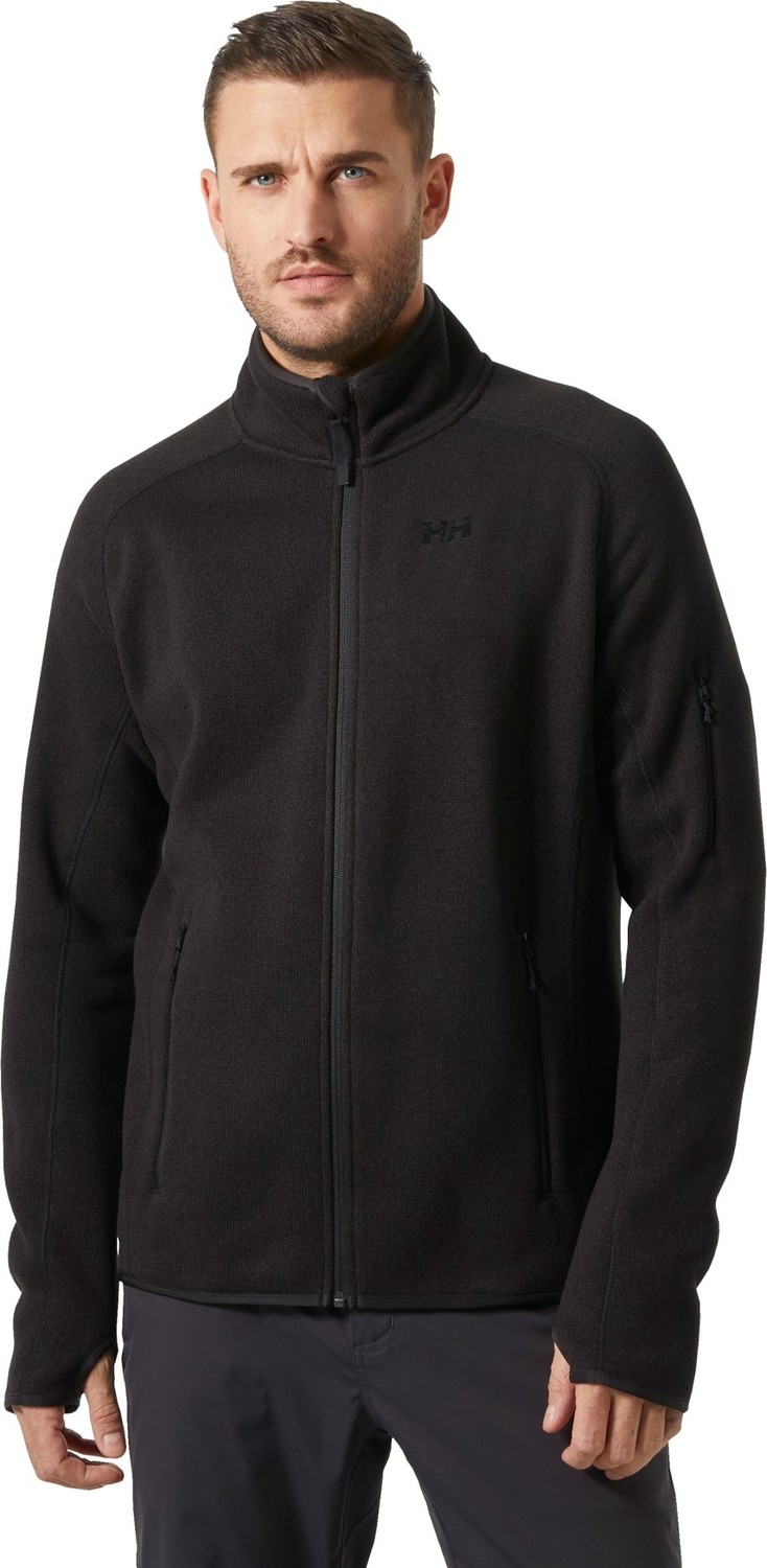 Helly Hansen Varde Polar Mont