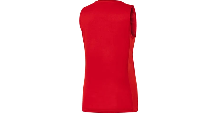 Resim Türkiye Voleybol Milli Takım Kadın Forması 70639502 