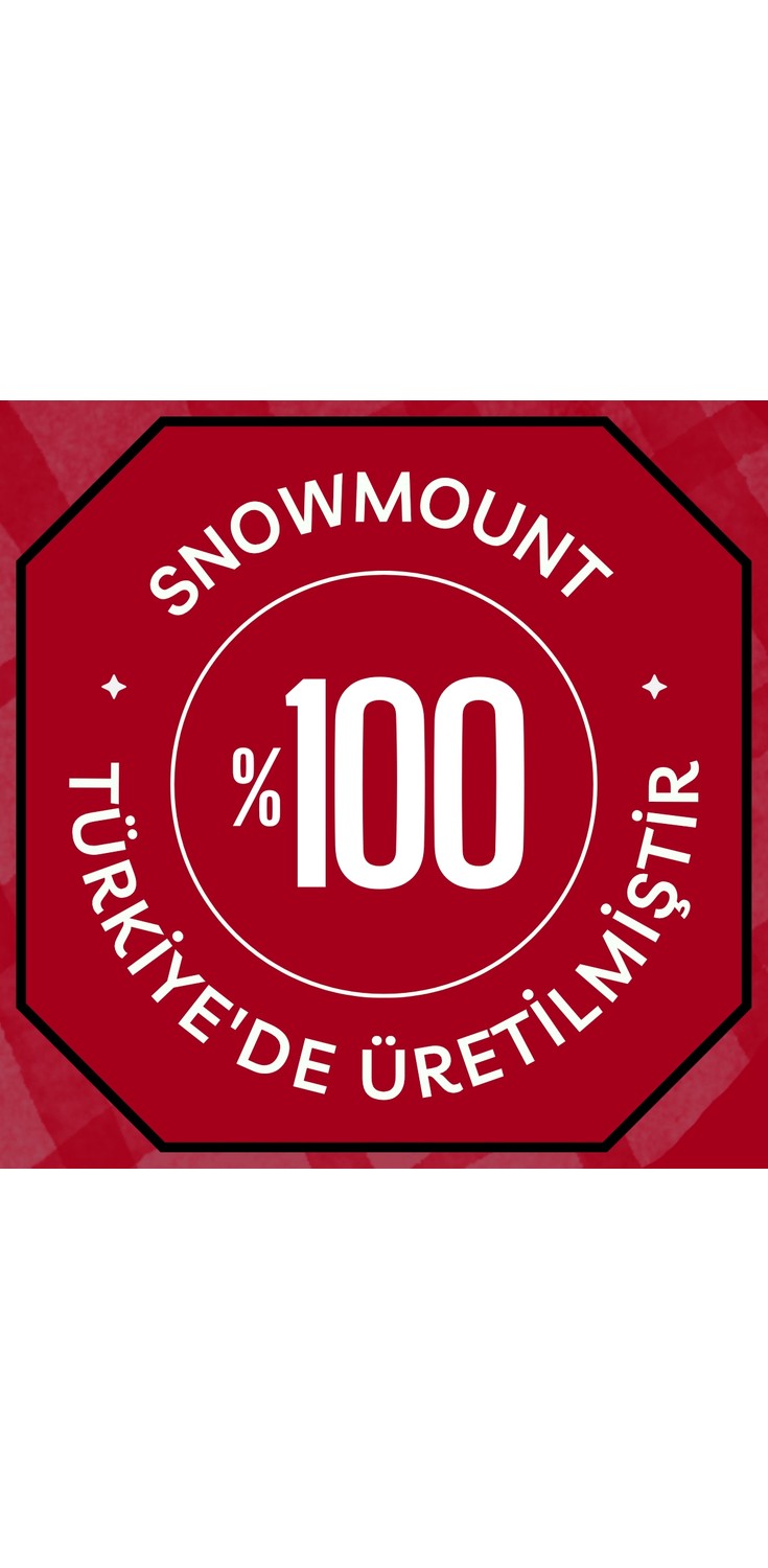 Snowmount Erkek Outdoor Mevsimlik Trekking Pantolonu Likralı Su Itici Taktik Kargo Cep görsel 5