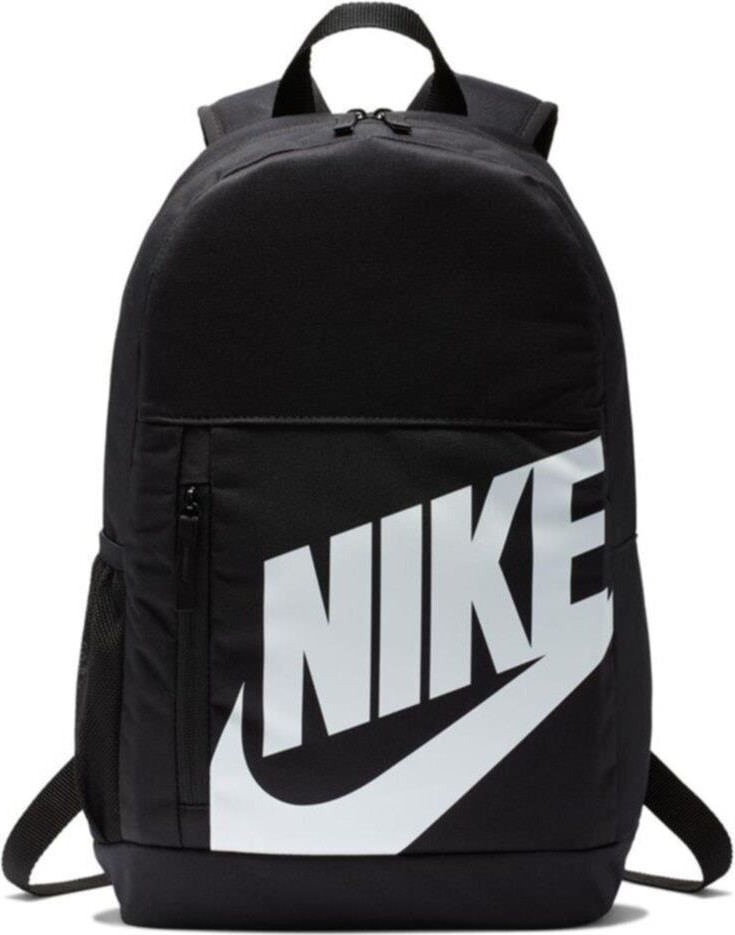 Nike Y Nk Elmntl FA19 Sırt Çantası BA6030-013