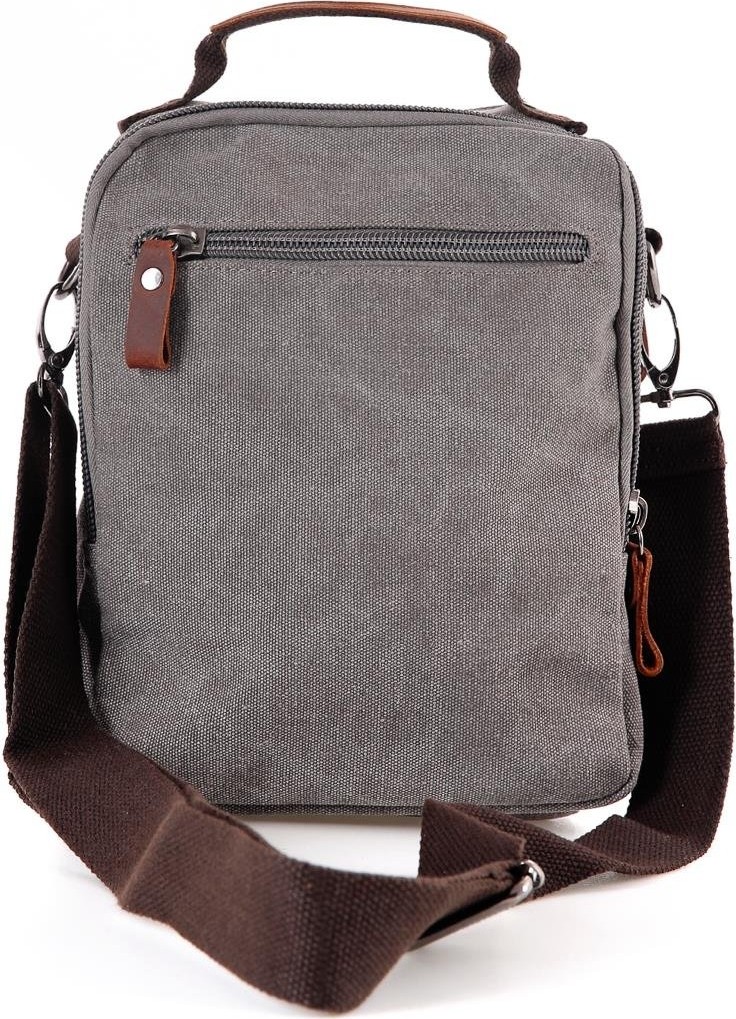 Ççs 31463 Askılı Çanta görsel 3