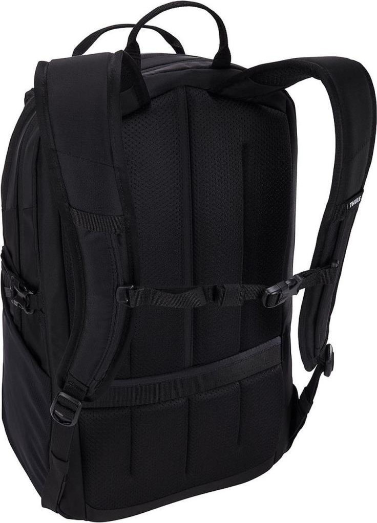Thule Enroute 26L CA.TEBP4316 15.6" Laptop Sırt Çantası - Outlet görsel 4