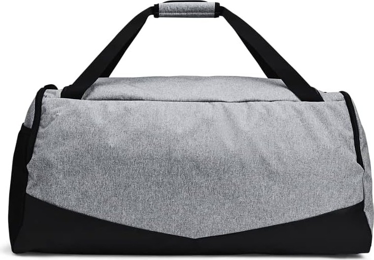 Happy Trend Under Armour Inkar Edilemez 5.0 Duffle görsel 4