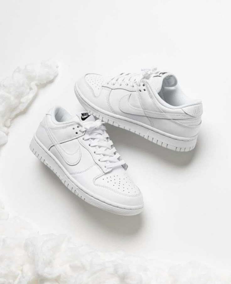 Favorispor Dunk Low Retro Sb Günlük Kullanım Düz Taban Unisex Spor Ayakkabı