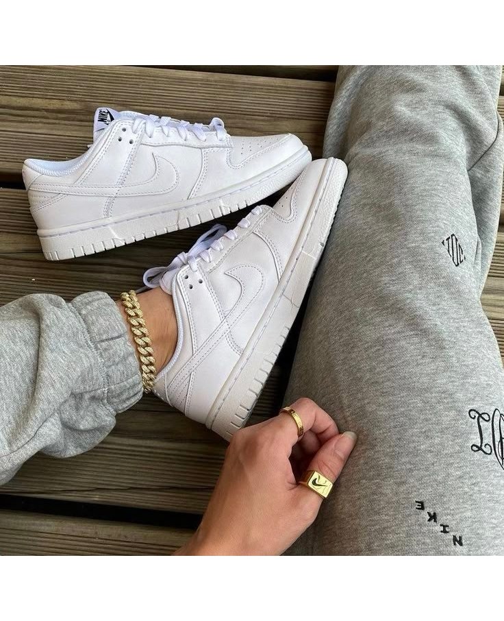 Favorispor Dunk Low Retro Sb Günlük Kullanım Düz Taban Unisex Spor Ayakkabı görsel 5