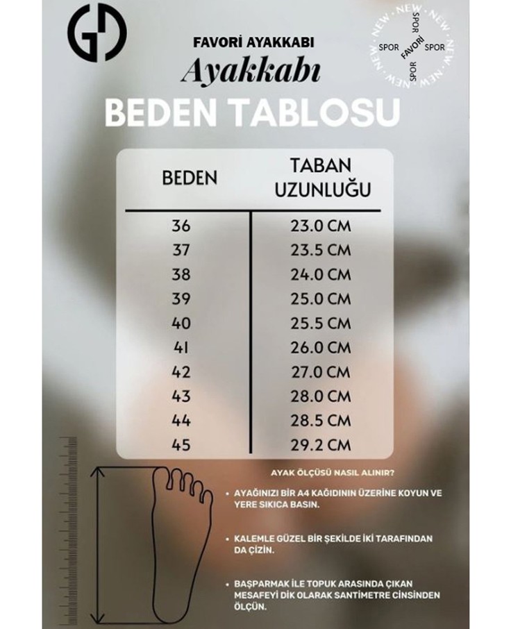 Favorispor Dunk Low Retro Sb Günlük Kullanım Düz Taban Unisex Spor Ayakkabı görsel 6