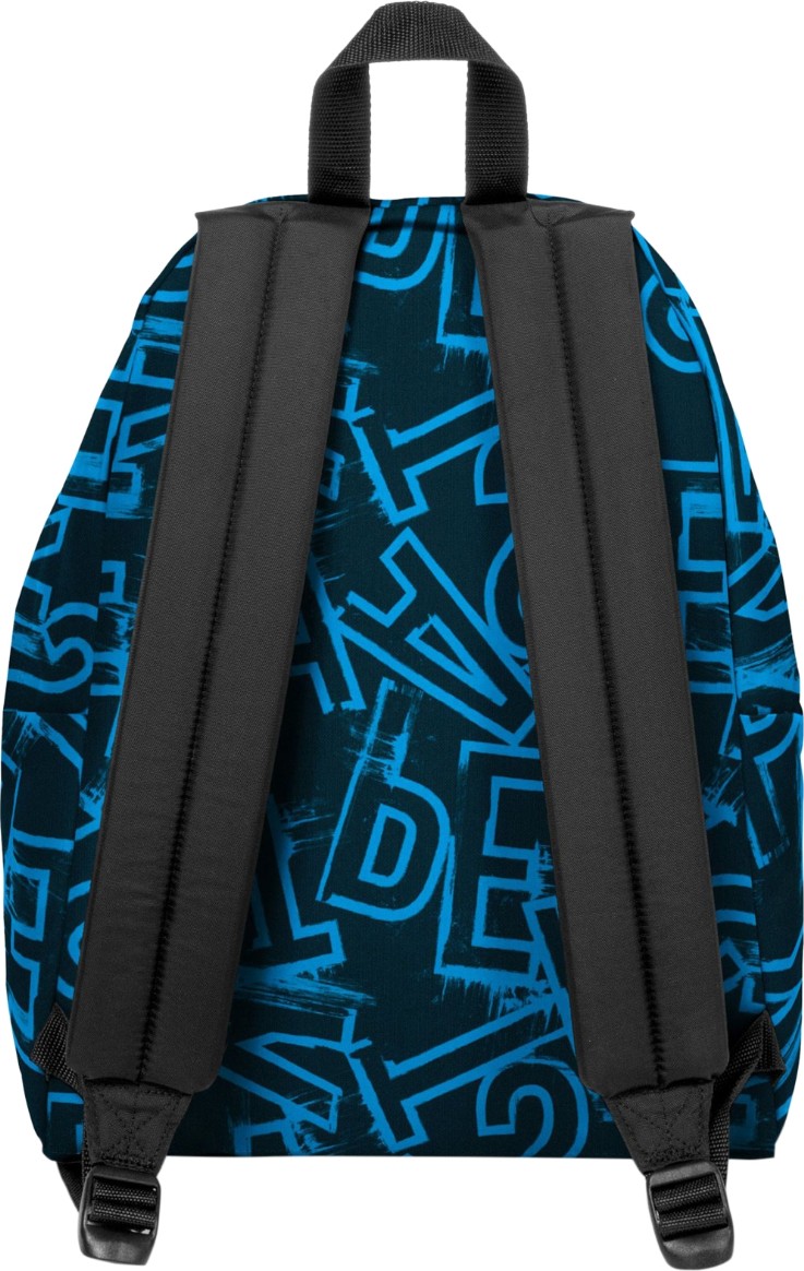 Eastpak Padded Pak'R Unisex Sırt Çantası EK0006202O11 görsel 2