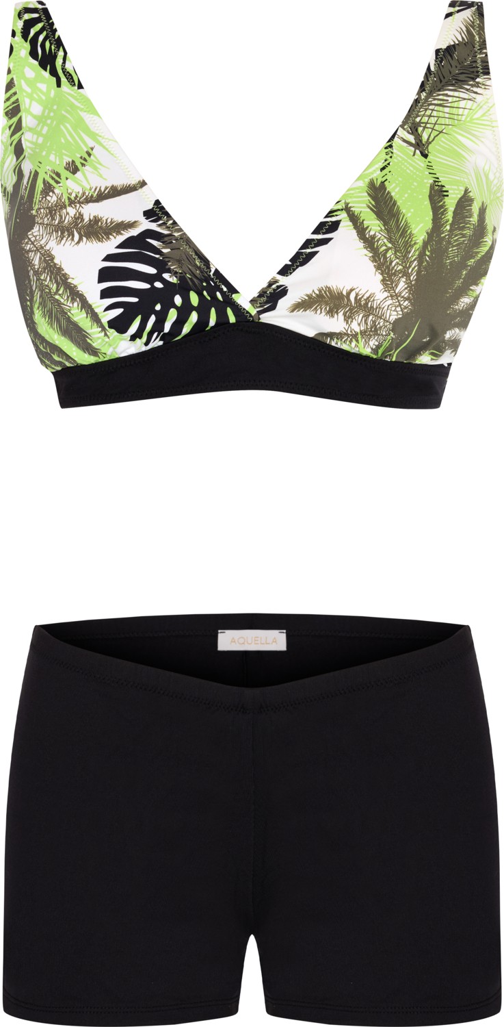 Aquella Nadide Bikini