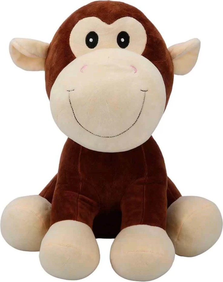 Aydogan's Ayd Oturan Peluş Hayvanlar 35 cm