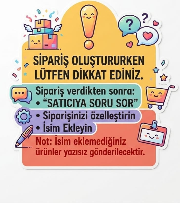 Atölyemix Clutch Çanta Kişiye Özel Tasarım Isim ve Baş Harf Tasarım görsel 2