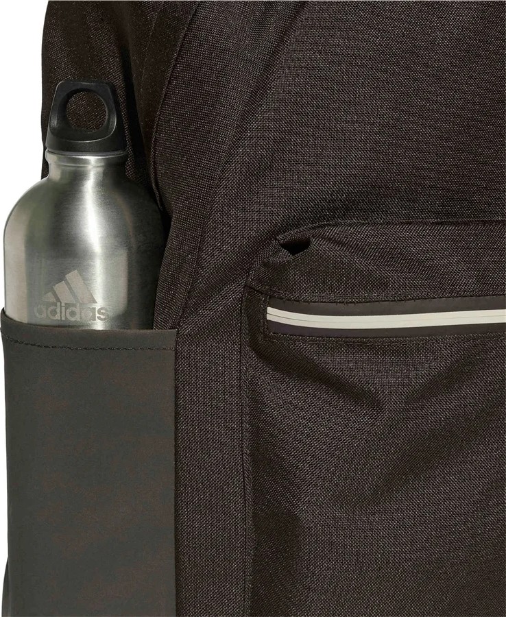 adidas Ess Btu Bars Bp görsel 4
