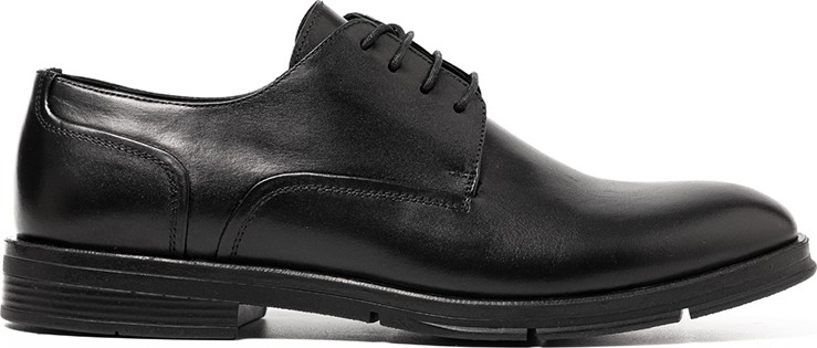 John May Erkek Klasik Ayakkabı KA-26Y-F3001 John May Formal Shoe görsel 5