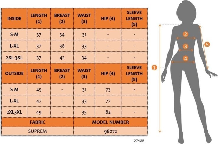 TeknoKapsül Kadın Ip Askılı Desenli Süprem Kısa Krop Bluz ve Kiloş Etek Ikili Takım - Mavi / 2xl-3xl görsel 7