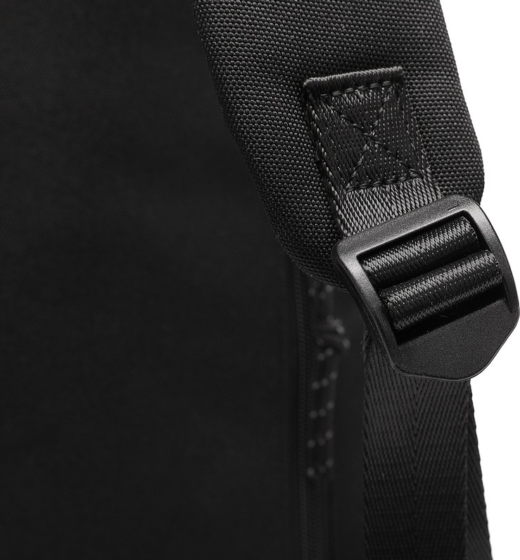 Smart Bags Sırt Çantası Okul Boyu Kalem Kutusu Hediyeli görsel 5