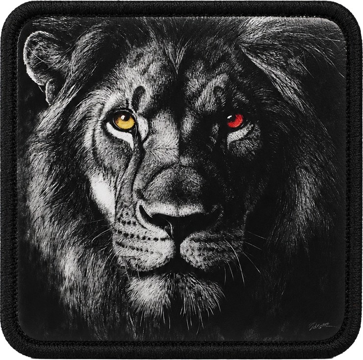 BlackBörk Aslan Logolu V1 Bench