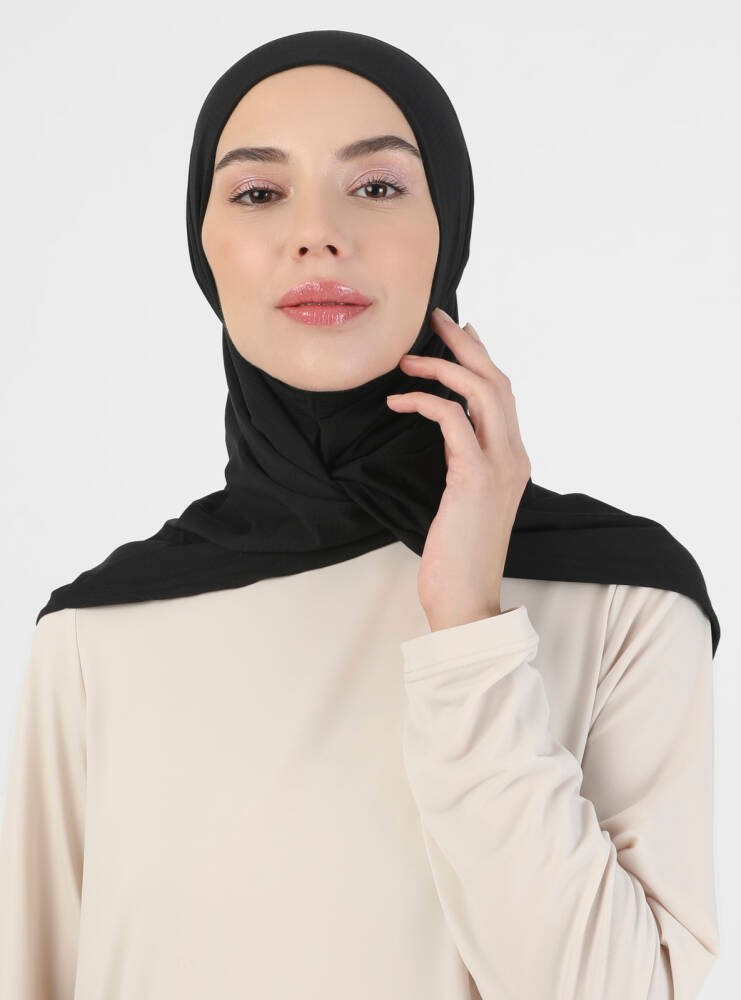 Ecardin Bone Ecardin Hanfendy Serisi Premium Scarfs Hijab