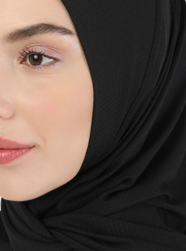 Ecardin Bone Ecardin Hanfendy Serisi Premium Scarfs Hijab görsel 4