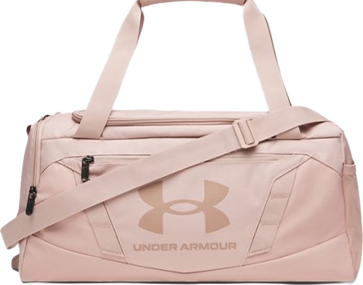 Under Armour Undeniable 5.0 Duffle Xs Unisex Çanta 1369221-600