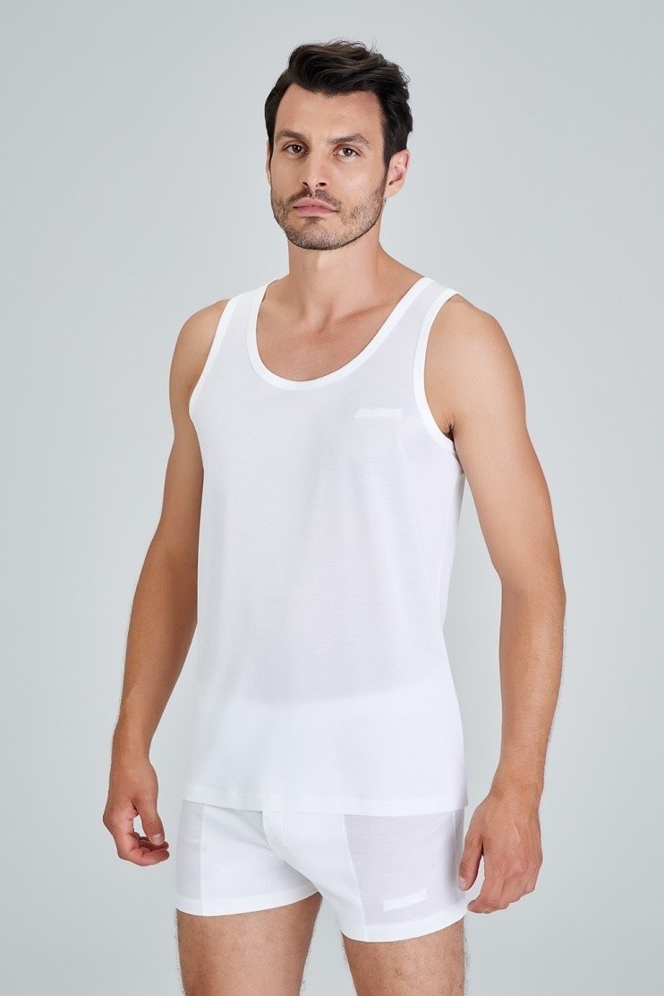 Kom Elite Erkek Atlet görsel 2