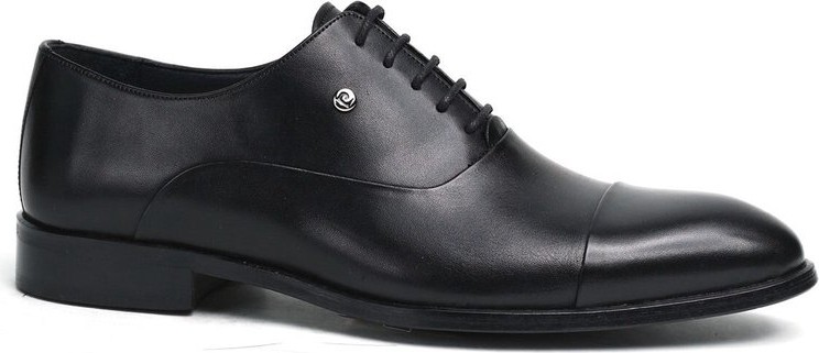 Pierre Cardin 120660I Kahve Neolit Taban Erkek Ayakkabı