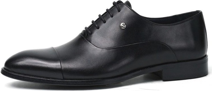 Pierre Cardin 120660I Kahve Neolit Taban Erkek Ayakkabı görsel 6