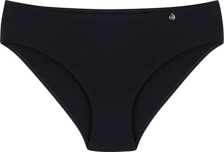 Kom Hartt 5'li Külot görsel 2