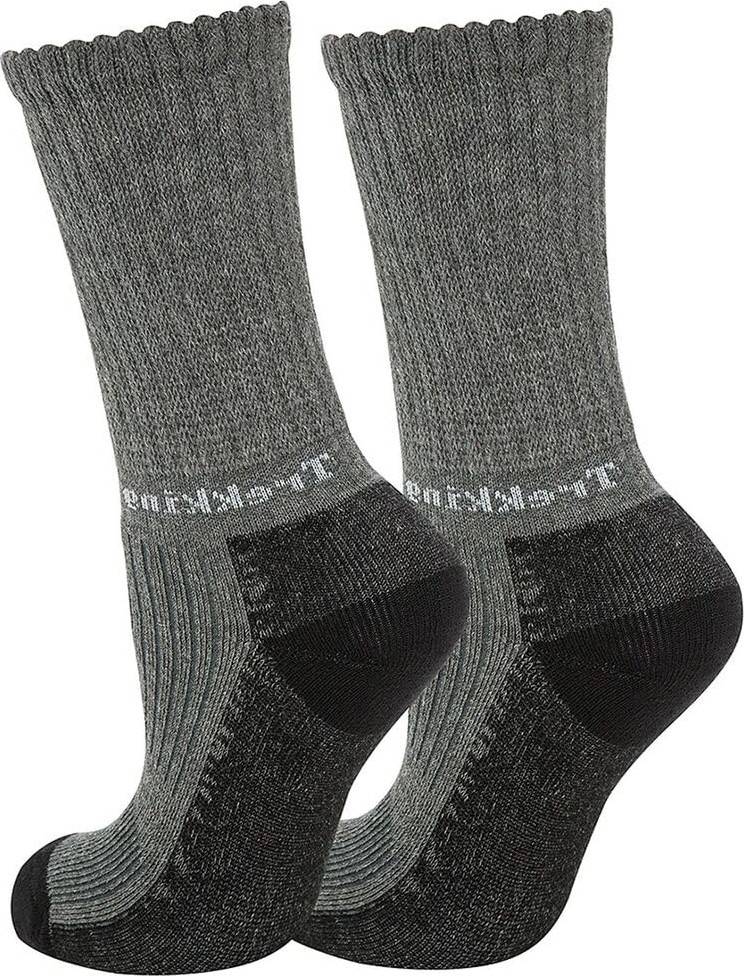 Die Grup Thermoform Trekking Extra Dolgulu, Darbe Emici Kışlık Unisex Çocuk Çorap 3'lü Paket, Siyah-Lacivert-Antrasit, 31-34 Beden görsel 5