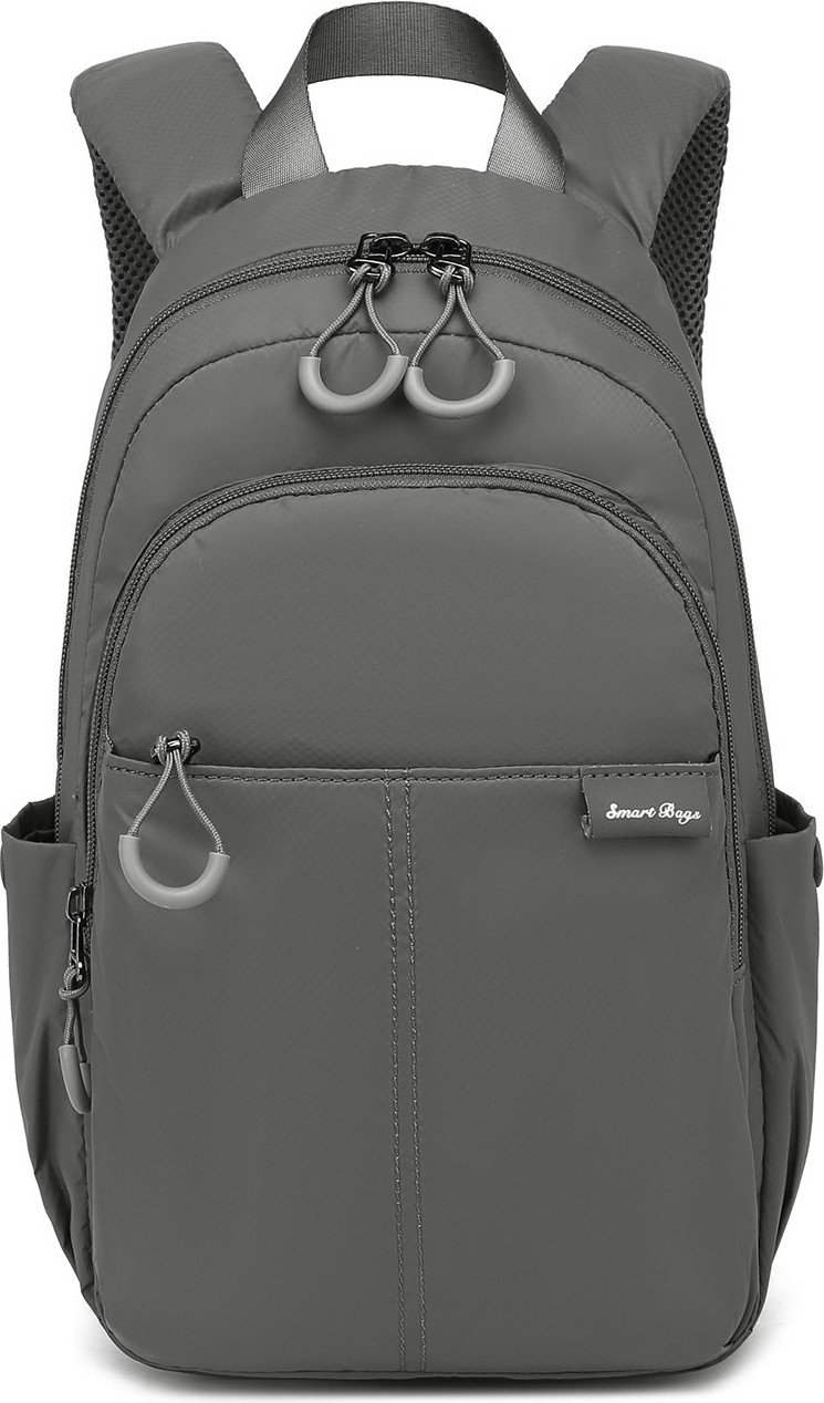 Smart Bags Ultra Light Kadın Sırt Çantası