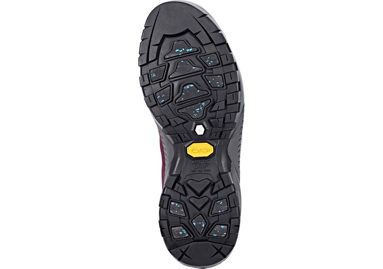 Scarpa Mojito City Gtx Ottanio Ayakkabi 3 görsel 5