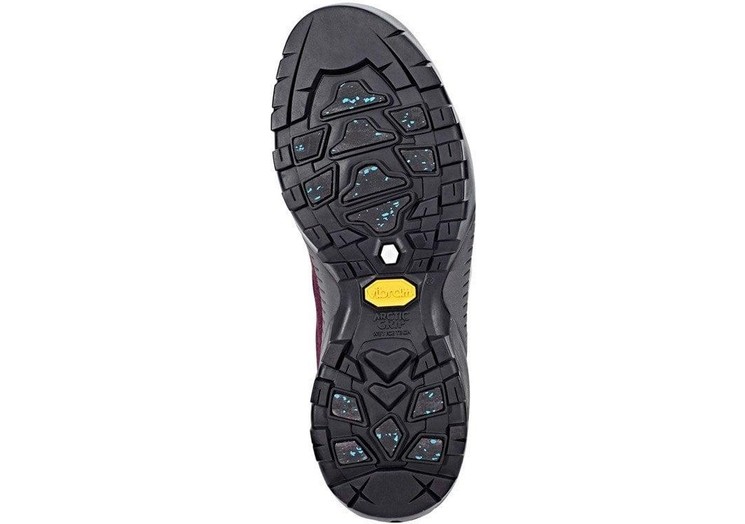 Scarpa Mojito City Gtx Ottanio Ayakkabi 3 görsel 7