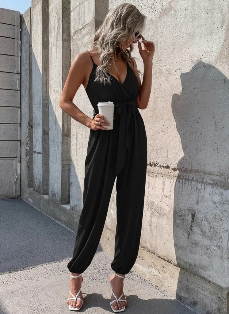 Equri Düz görsel 8