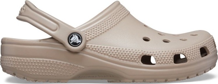 Crocs Classic Unısex Terlik 10001 görsel 7