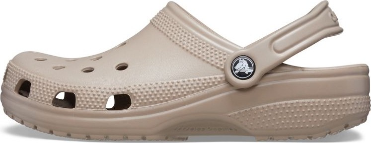 Crocs Classic Unısex Terlik 10001 görsel 8