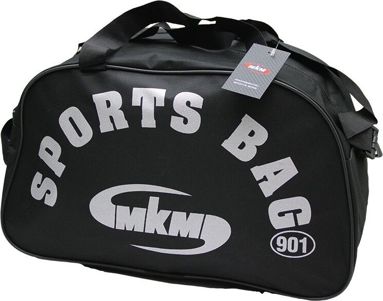 Uravas Store Küçük Boy Sports Çanta