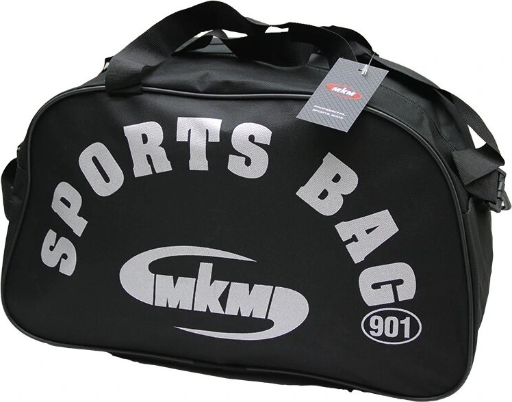 Renas Store Küçük Boy Sports Çanta (5047)