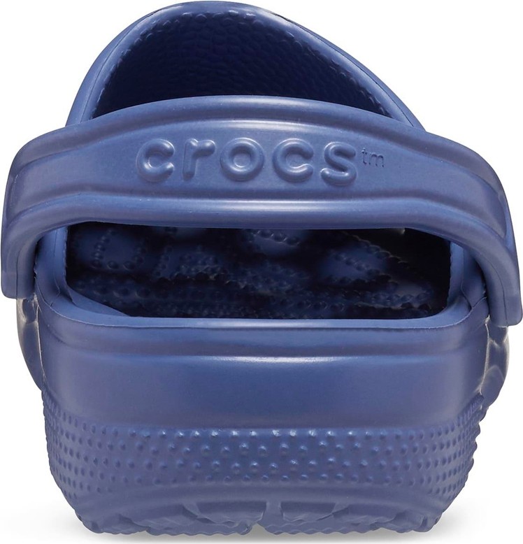 Crocs Classıc Erkek Terlik 10001-402 görsel 3
