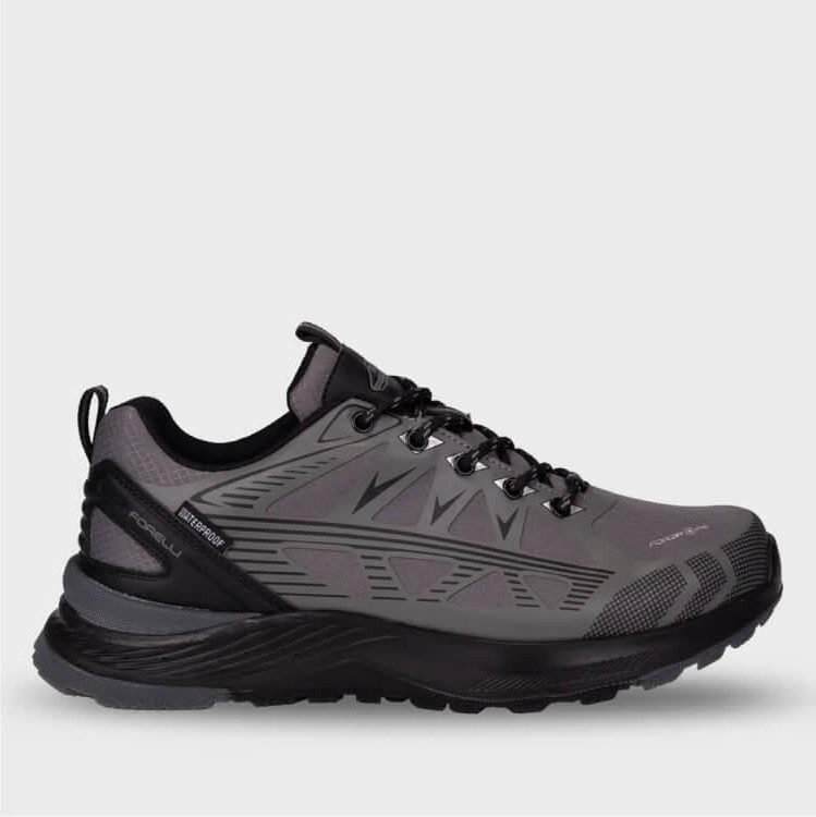 Forelli KAAN-G MERDANE OUTDOOR AYAKKABI (B22W055A)