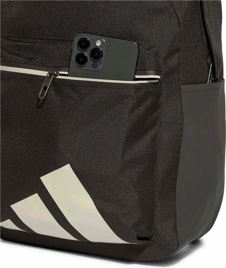 adidas Ess Btu Bars Bp görsel 5