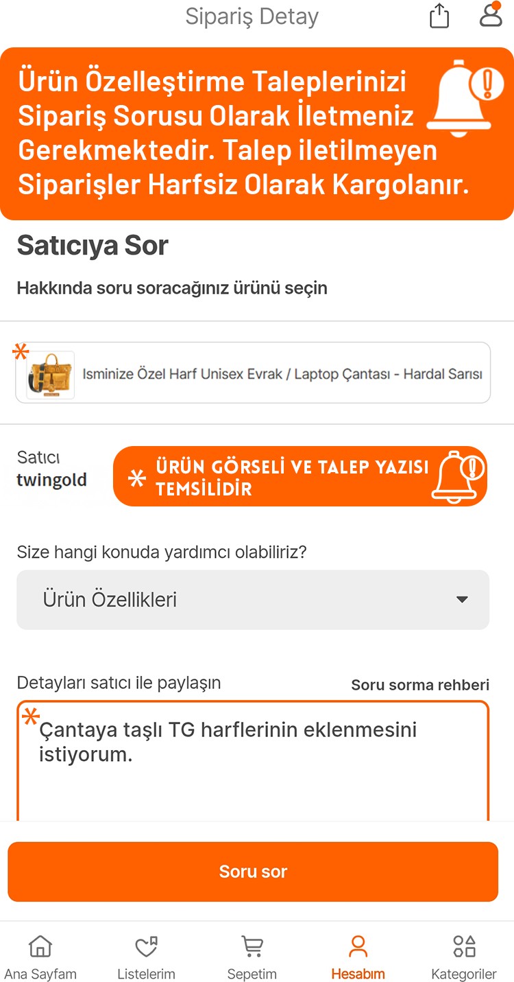 İstanbul Twingold Kişiye Özel Gümüş Konseptli Açma Deri Bağcıklı Erkek Ayakkabı görsel 7