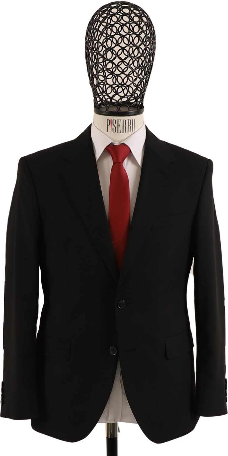 Piserro Takım Elbise Regular Fit görsel 2