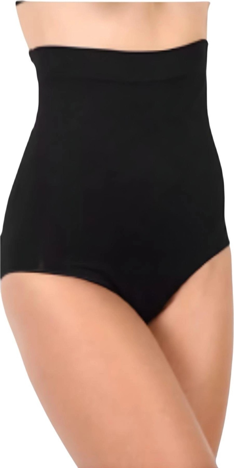 Beruflic Slip Korse Kadın AK4216 görsel 2