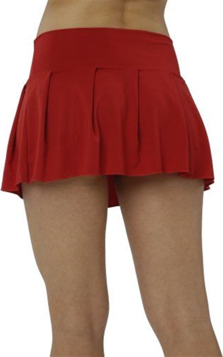 Hace Bazaar B091259 Mini Etek -Hcb