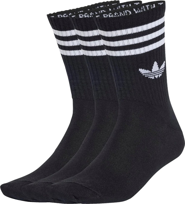 adidas 3s Crew S 3p