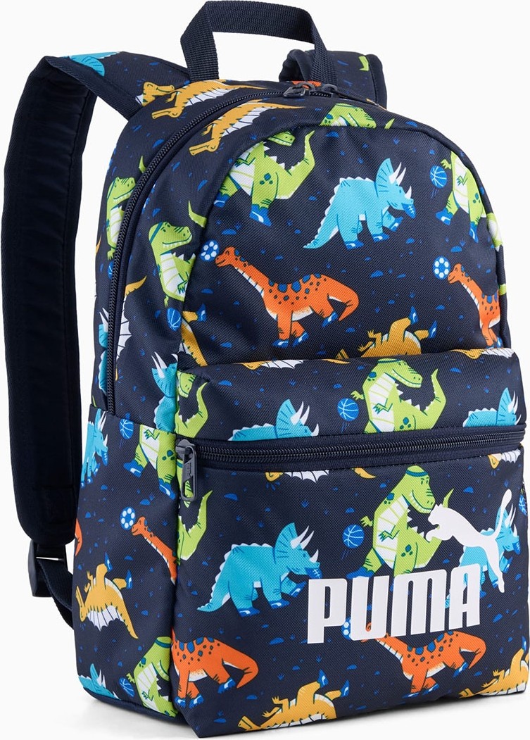 Puma Phase Aop S Sırt Çantası