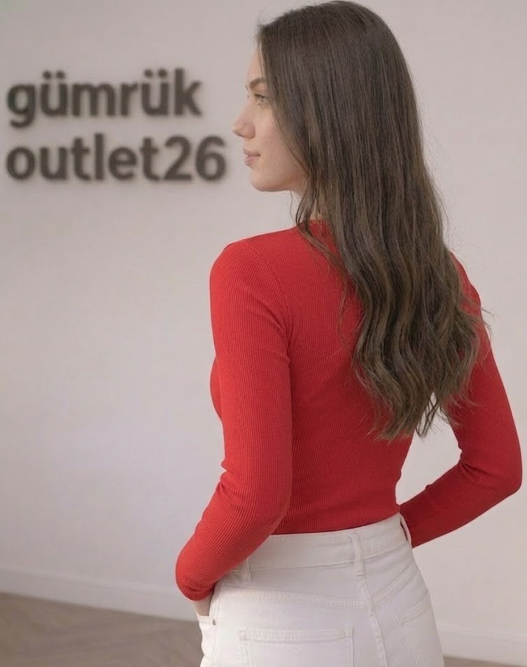 Noqkta Body görsel 3