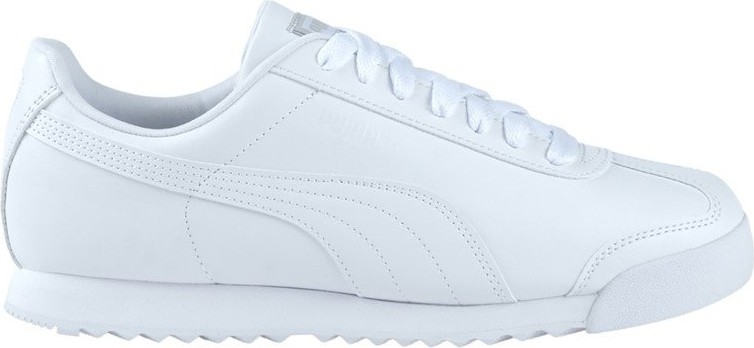 Puma Roma Basic görsel 8